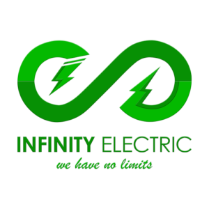 infinity-Electric-3