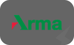 Frame 2147224500 (3) (1)