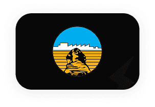 Frame 2147224522 (1)