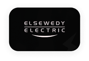 Frame 2147224523 (1)