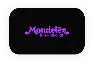 Frame 2147224524 (1)