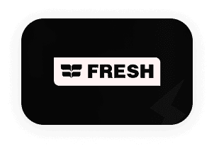 Frame 2147224525 (1)